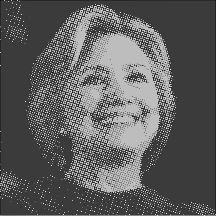 Hillary’s afstraffing en de uitdagingen voor de progressieven