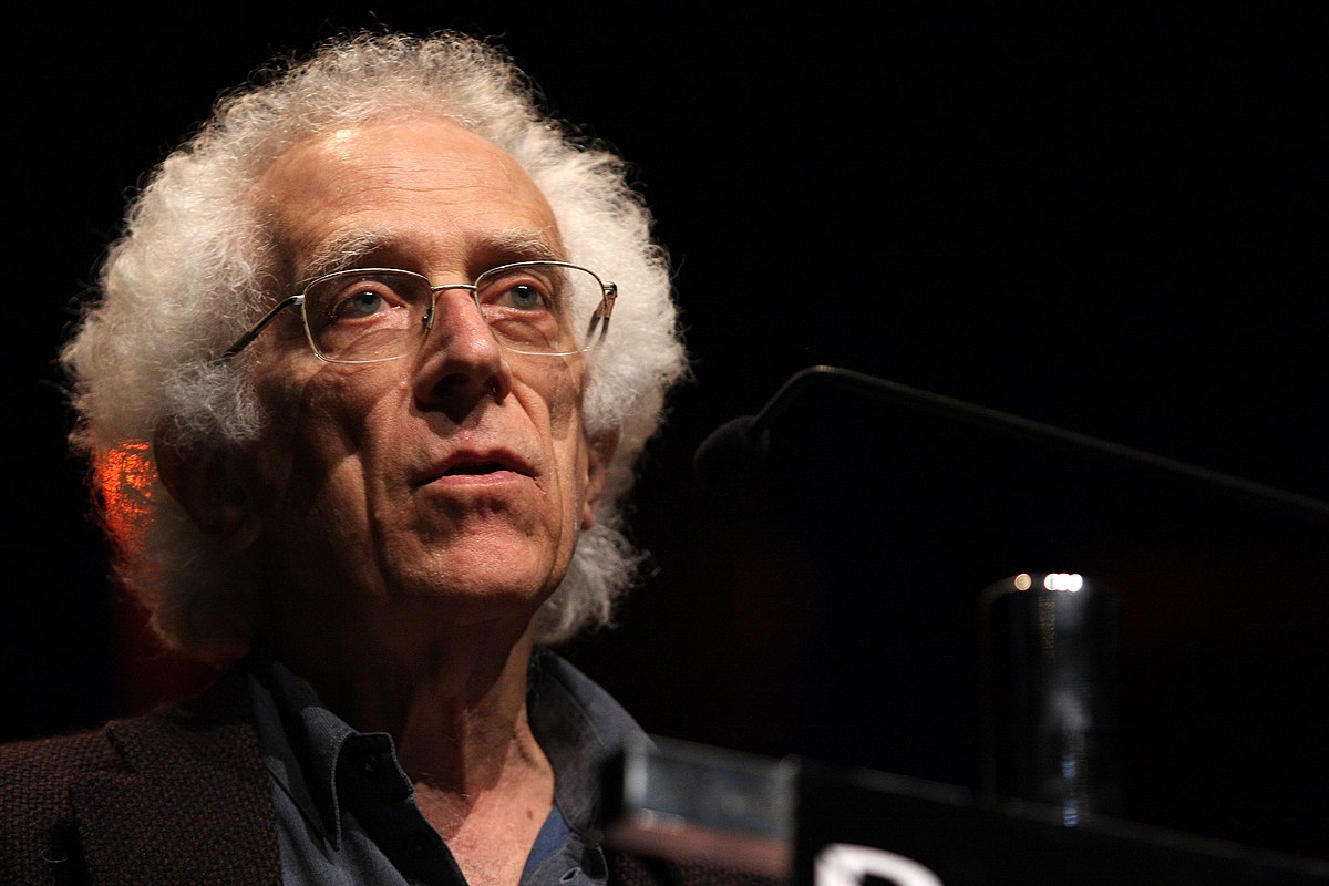 Tzvetan Todorov en het moeizame debat van de Islamcontroverse.