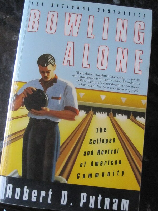 Anton Jäger, bowlen en links