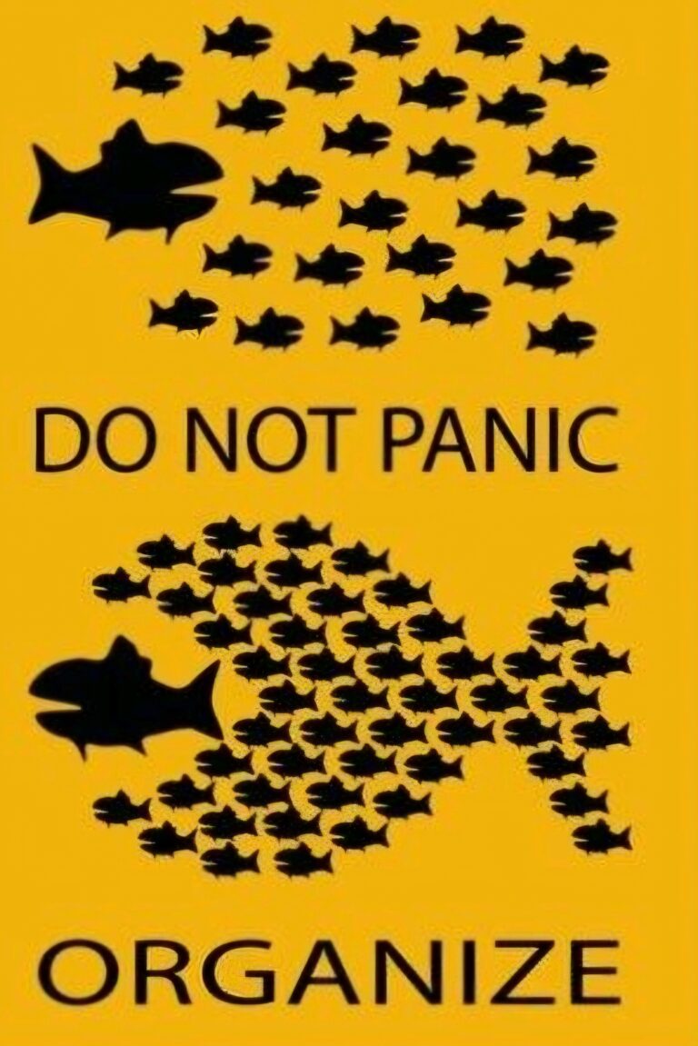 Bregman, de monsters en de beste mensen